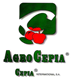AgroCepia