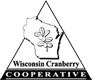 Wisconsin Cranberry Cooperative
